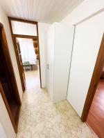 1-к квартира, посуточно, 37м2, 3/5 этаж