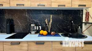 Студия квартира, посуточно, 23м2, 4/10 этаж