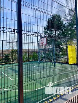 2-к квартира, посуточно, 30м2, 4/8 этаж