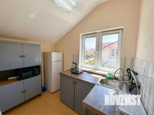 2-к квартира, посуточно, 50м2, 1/1 этаж