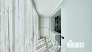 3-к квартира, на длительный срок, 85м2, 1/10 этаж