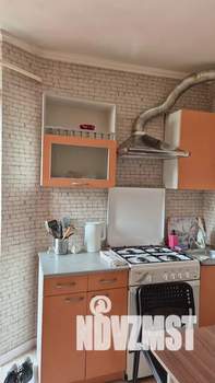 Студия квартира, посуточно, 30м2, 2/3 этаж