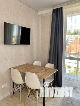 2-к квартира, посуточно, 35м2, 1/1 этаж