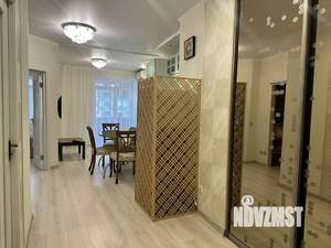 2-к квартира, на длительный срок, 50м2, 8/21 этаж