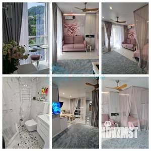 1-к квартира, на длительный срок, 30м2, 4/11 этаж