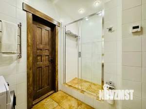 1-к квартира, посуточно, 68м2, 3/5 этаж