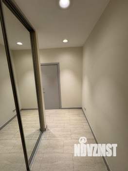 2-к квартира, на длительный срок, 68м2, 5/6 этаж