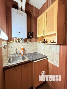 1-к квартира, на длительный срок, 50м2, 2/5 этаж