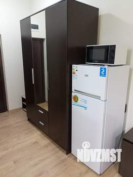 2-к квартира, посуточно, 30м2, 3/5 этаж