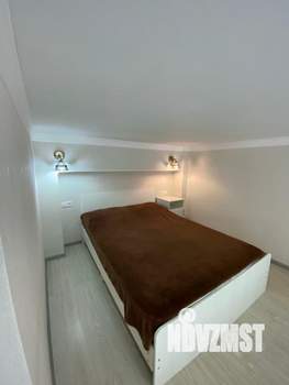 1-к квартира, на длительный срок, 35м2, 1/3 этаж