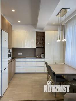 2-к квартира, на длительный срок, 52м2, 3/10 этаж