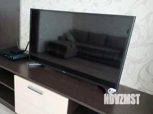 2-к квартира, посуточно, 52м2, 3/9 этаж