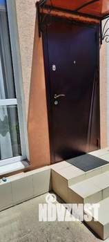 1-к квартира, на длительный срок, 24м2, 1/3 этаж