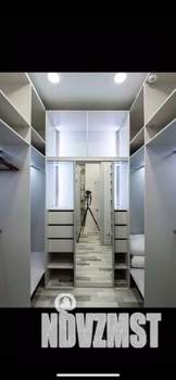 4-к квартира, посуточно, 160м2, 1/1 этаж