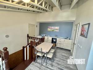 1-к квартира, посуточно, 70м2, 1/1 этаж