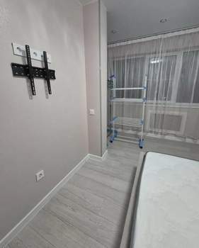 2-к квартира, на длительный срок, 54м2, 12/12 этаж