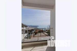 2-к квартира, посуточно, 60м2, 2/3 этаж