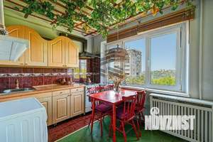 3-к квартира, на длительный срок, 80м2, 3/5 этаж