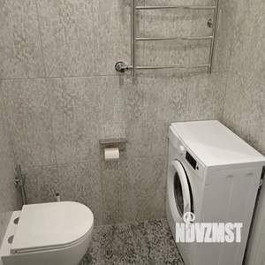 Студия квартира, посуточно, 30м2, 7/12 этаж