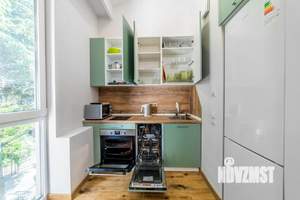 2-к квартира, на длительный срок, 60м2, 3/3 этаж