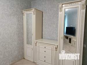2-к квартира, посуточно, 50м2, 14/22 этаж