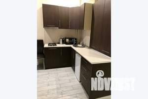 1-к квартира, посуточно, 30м2, 4/7 этаж