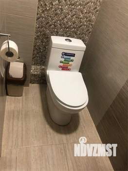 2-к квартира, посуточно, 30м2, 1/1 этаж