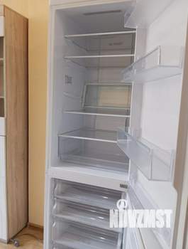 Студия квартира, на длительный срок, 24м2, 3/4 этаж