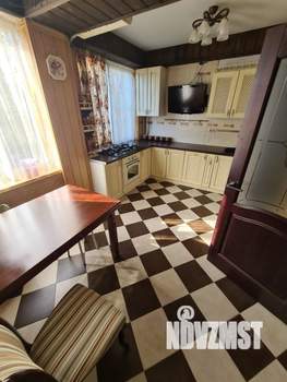 3-к квартира, на длительный срок, 60м2, 2/7 этаж