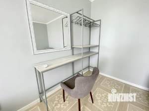 2-к квартира, посуточно, 85м2, 1/1 этаж