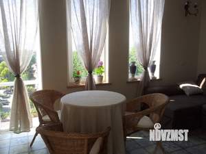 2-к квартира, на длительный срок, 65м2, 11/12 этаж