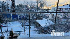 2-к квартира, на длительный срок, 64м2, 2/9 этаж