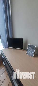 1-к квартира, на длительный срок, 20м2, 1/7 этаж