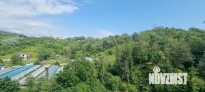 2-к квартира, на длительный срок, 68м2, 7/10 этаж