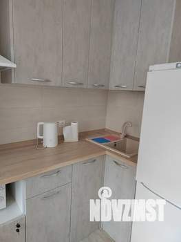 1-к квартира, посуточно, 30м2, 7/13 этаж