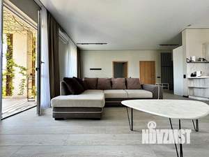 2-к квартира, посуточно, 82м2, 1/1 этаж