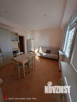 1-к квартира, на длительный срок, 60м2, 9/10 этаж