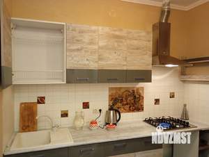 2-к квартира, на длительный срок, 51м2, 3/7 этаж