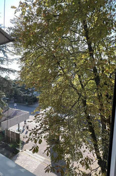 2-к квартира, на длительный срок, 48м2, 3/5 этаж