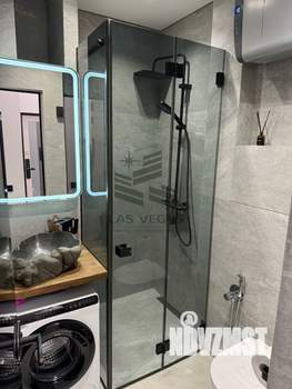 1-к квартира, на длительный срок, 20м2, 1/4 этаж