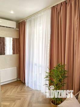 1-к квартира, на длительный срок, 31м2, 10/12 этаж