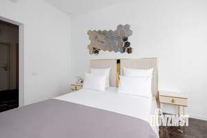 2-к квартира, посуточно, 32м2, 1/1 этаж