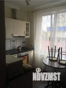 Студия квартира, посуточно, 25м2, 3/6 этаж