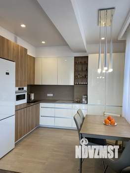 2-к квартира, на длительный срок, 52м2, 3/10 этаж