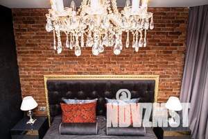 2-к квартира, на длительный срок, 58м2, 7/24 этаж