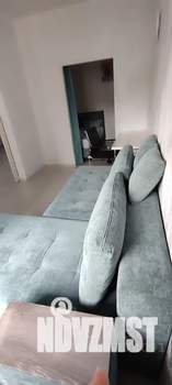 2-к квартира, посуточно, 50м2, 11/16 этаж