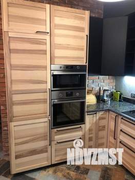 1-к квартира, посуточно, 135м2, 1/1 этаж