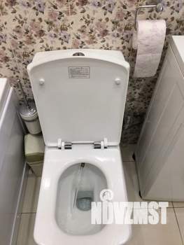 2-к квартира, посуточно, 35м2, 11/12 этаж