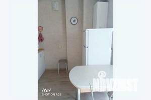 1-к квартира, посуточно, 26м2, 8/13 этаж