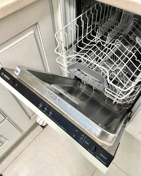 3-к квартира, на длительный срок, 78м2, 6/9 этаж